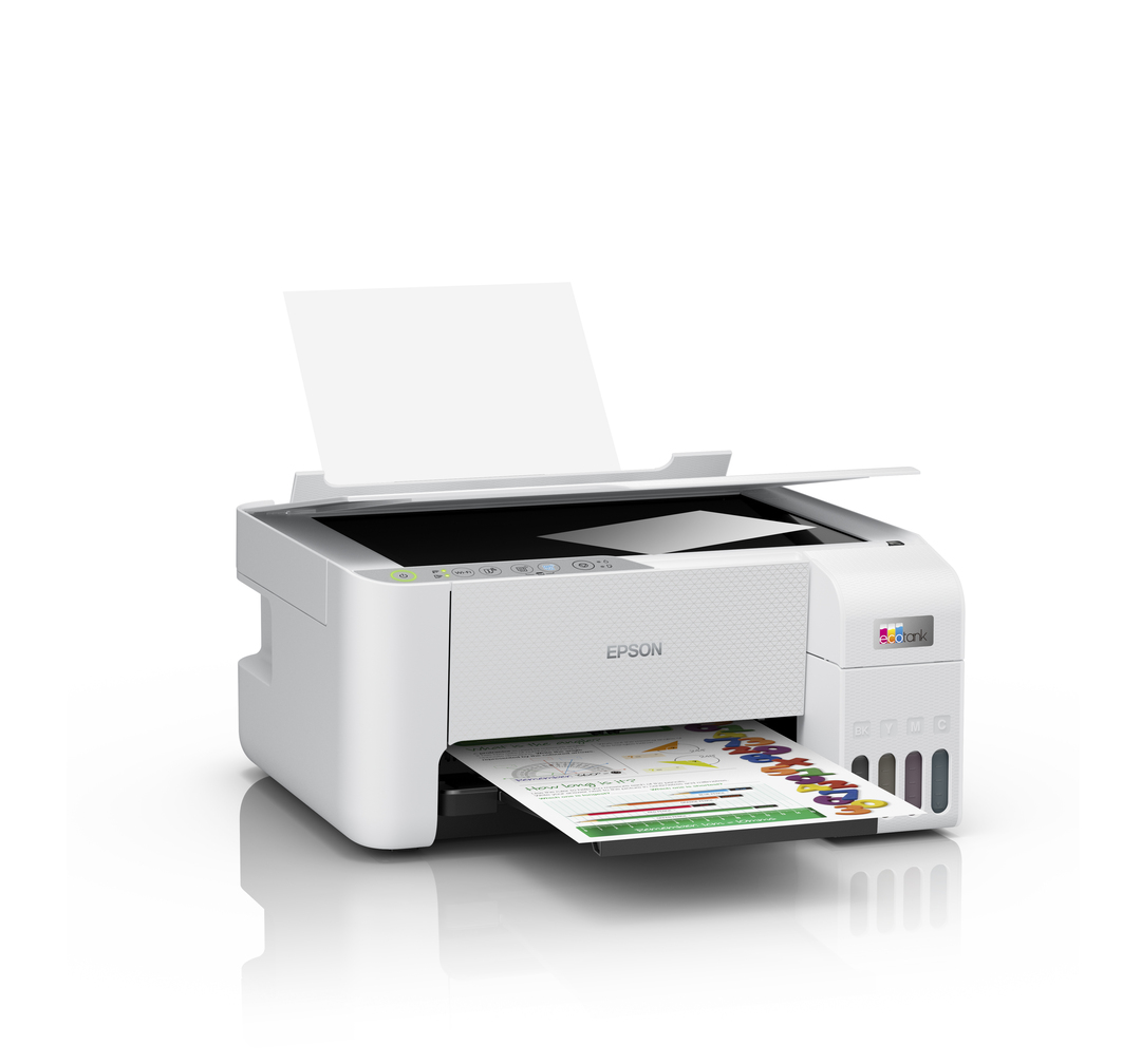Epson EcoTank L3256 nuotrauka