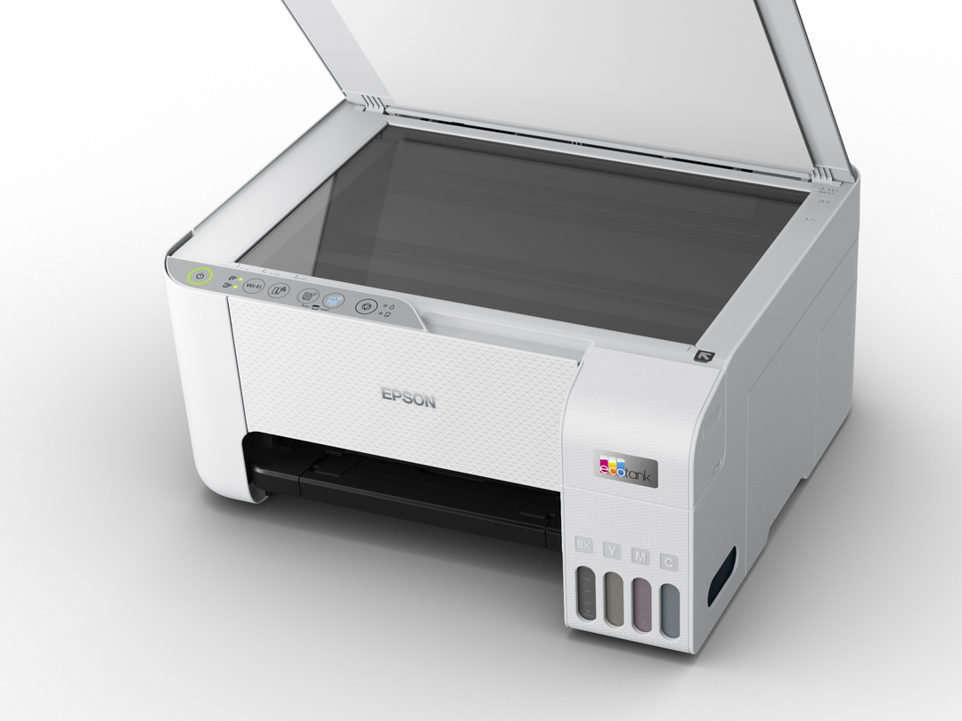 Epson EcoTank L3256 nuotrauka