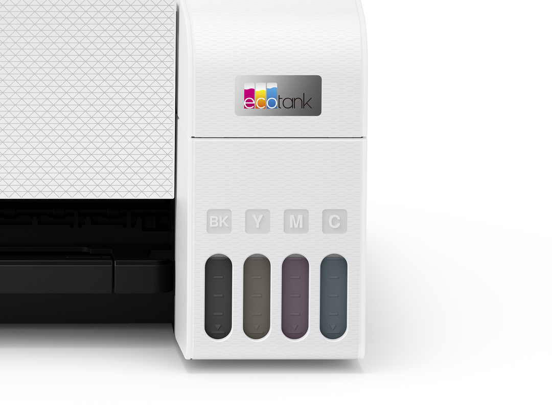 Epson EcoTank L3256 nuotrauka