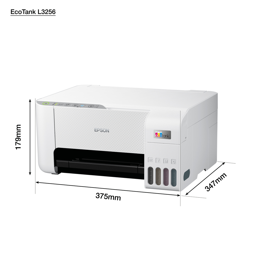 Epson EcoTank L3256 nuotrauka