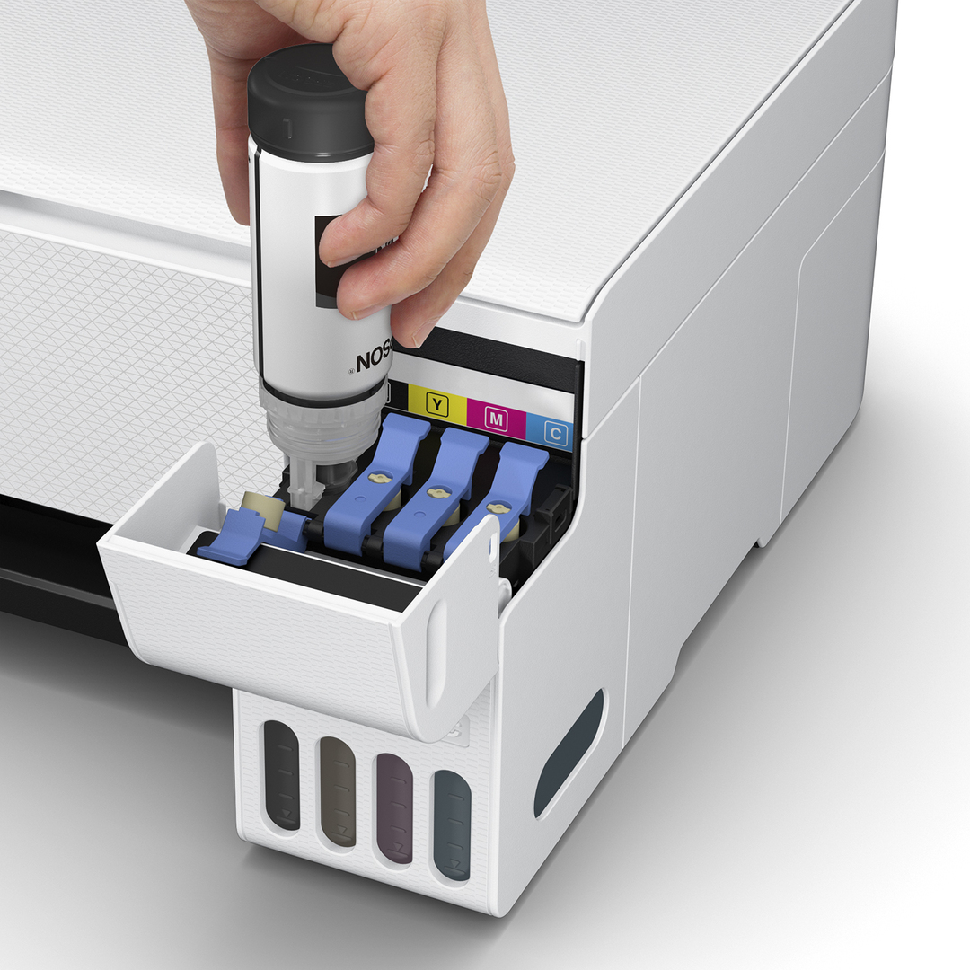 Epson EcoTank L3256 nuotrauka