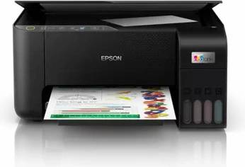 Epson EcoTank L3270 nuotrauka