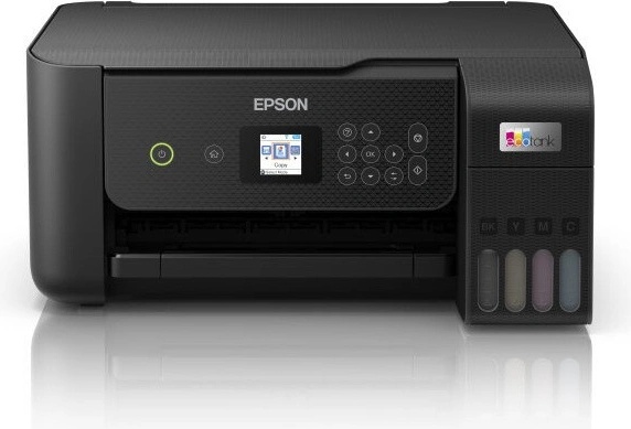 Epson EcoTank L3280 nuotrauka
