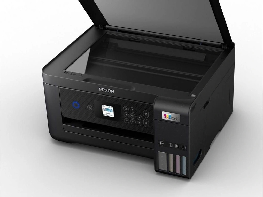 Epson EcoTank L4260 nuotrauka