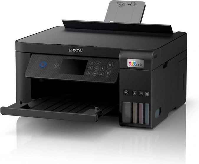 Epson EcoTank L4260 nuotrauka