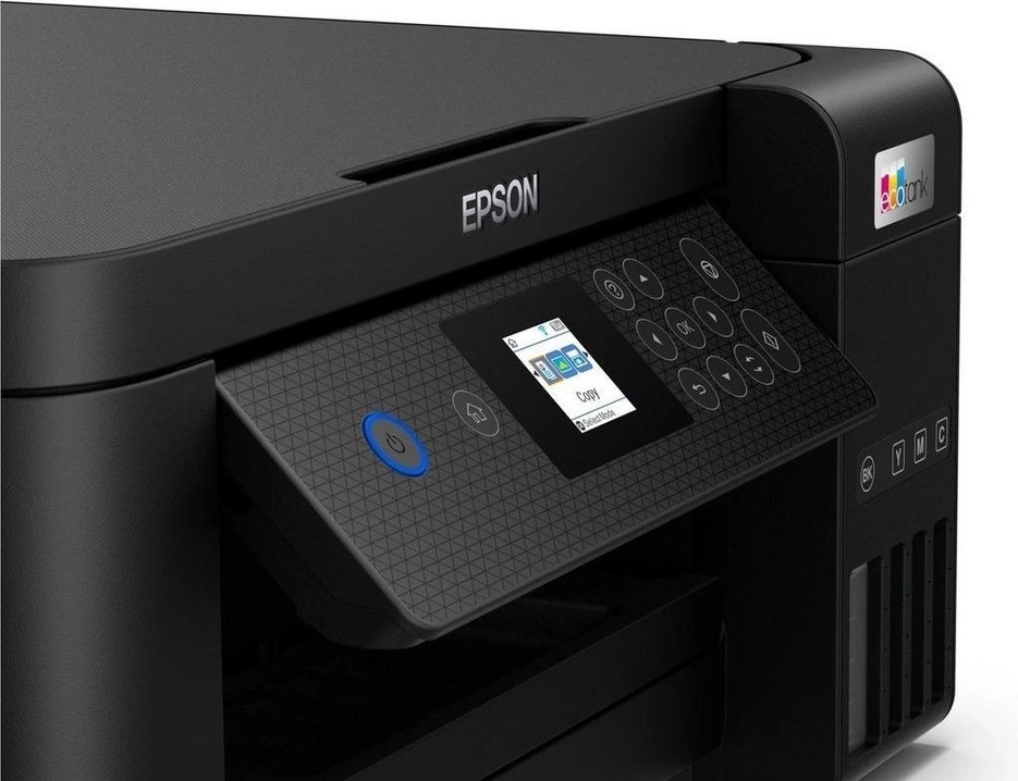 Epson EcoTank L4260 nuotrauka