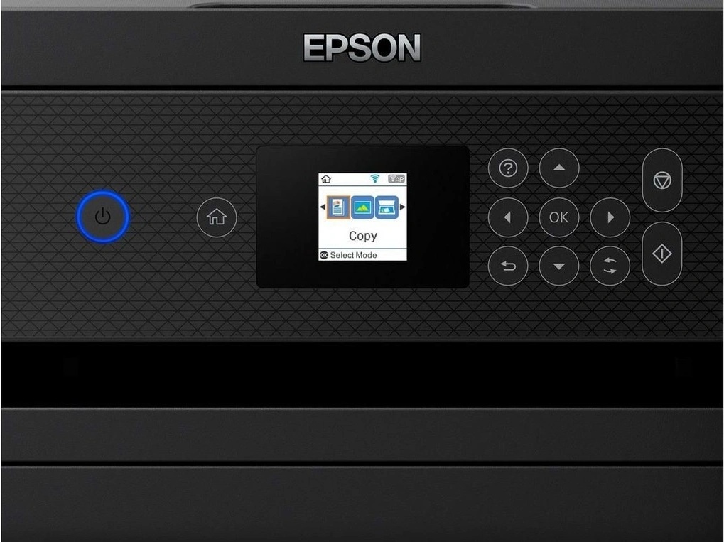Epson EcoTank L4260 nuotrauka