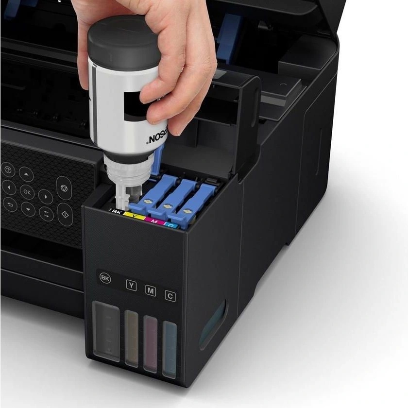 Epson EcoTank L4260 nuotrauka