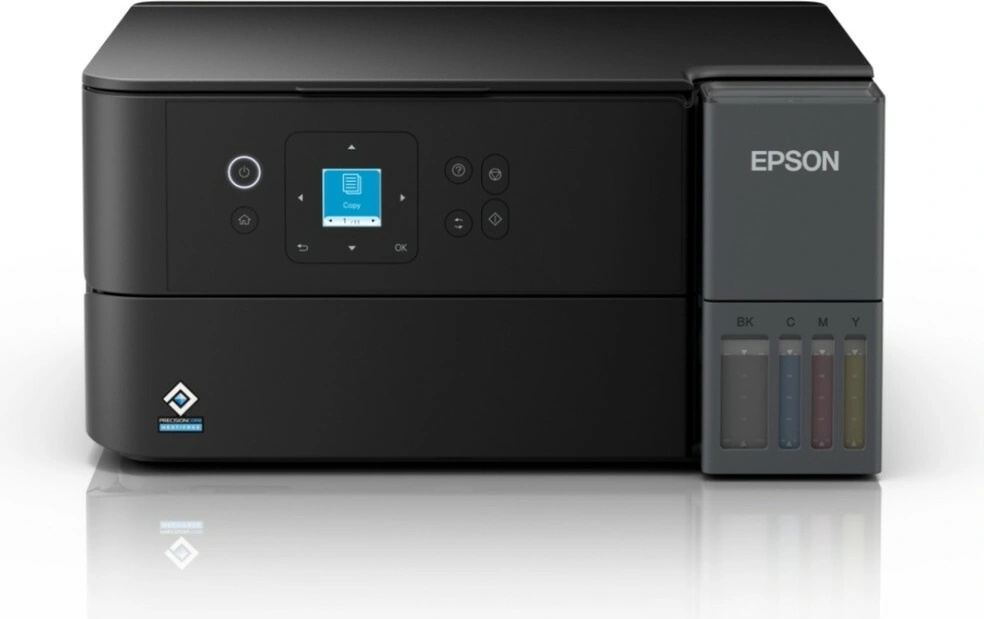 Epson EcoTank L4360 nuotrauka