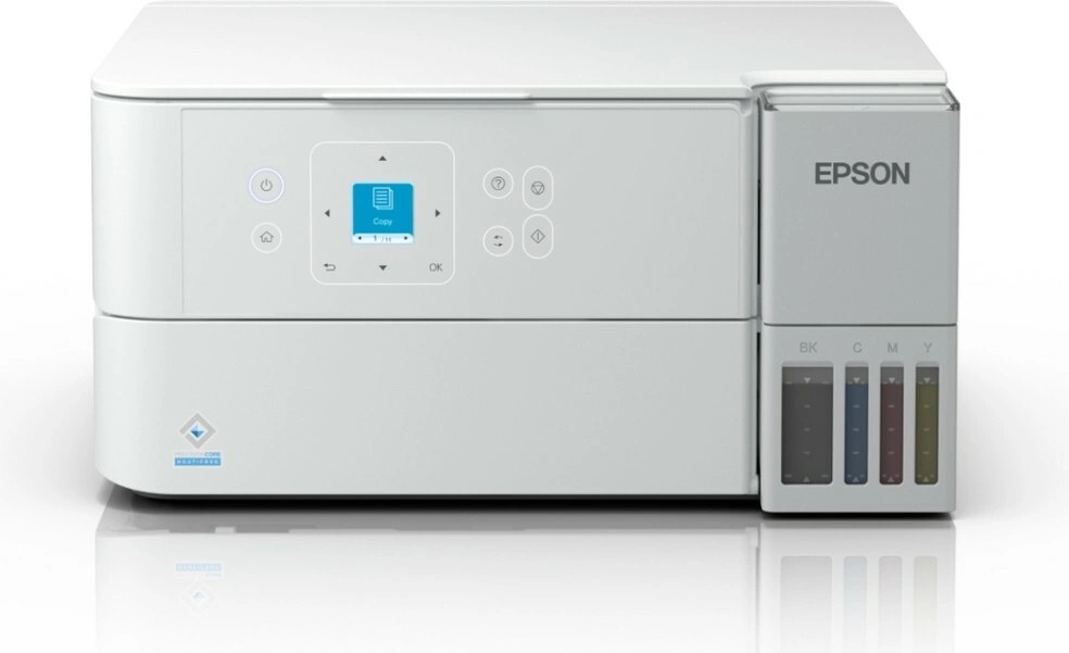 Epson EcoTank L4366 nuotrauka