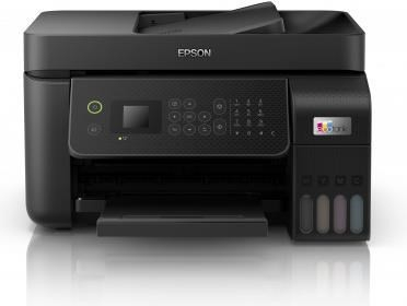 Epson EcoTank L5290 nuotrauka