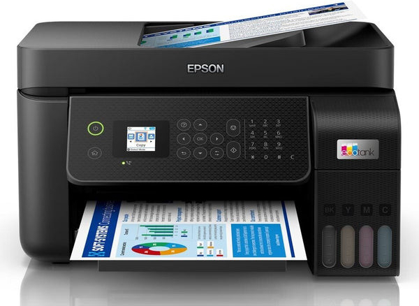 Epson EcoTank L5290 nuotrauka
