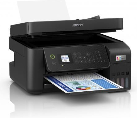 Epson EcoTank L5290 nuotrauka