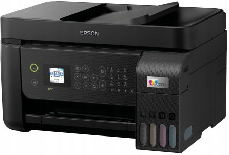 Epson EcoTank L5290 nuotrauka