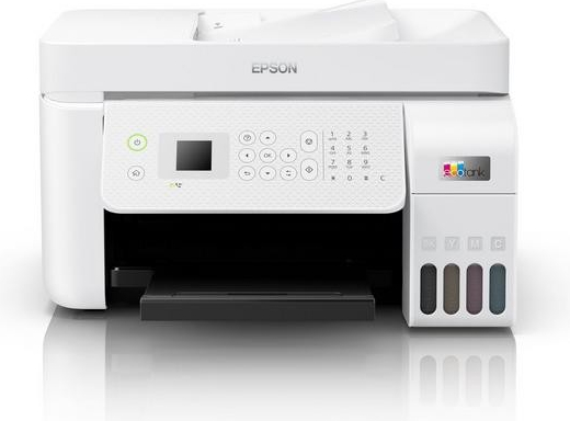 Epson EcoTank L5296 nuotrauka