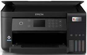 Epson EcoTank L6260 nuotrauka