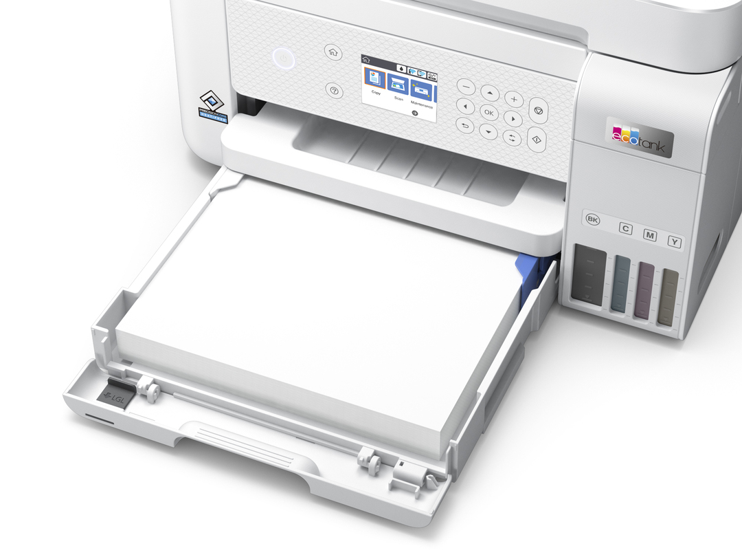 Epson EcoTank L6276 nuotrauka