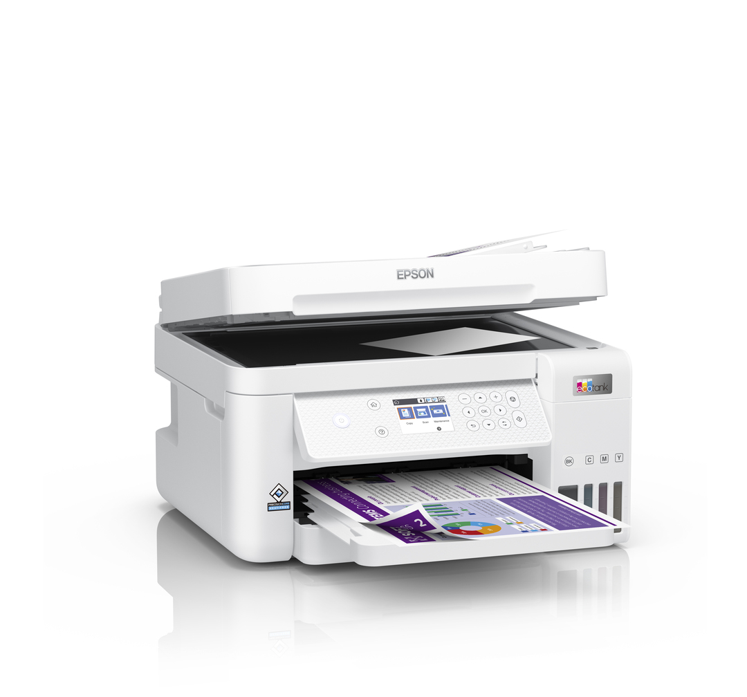 Epson EcoTank L6276 nuotrauka