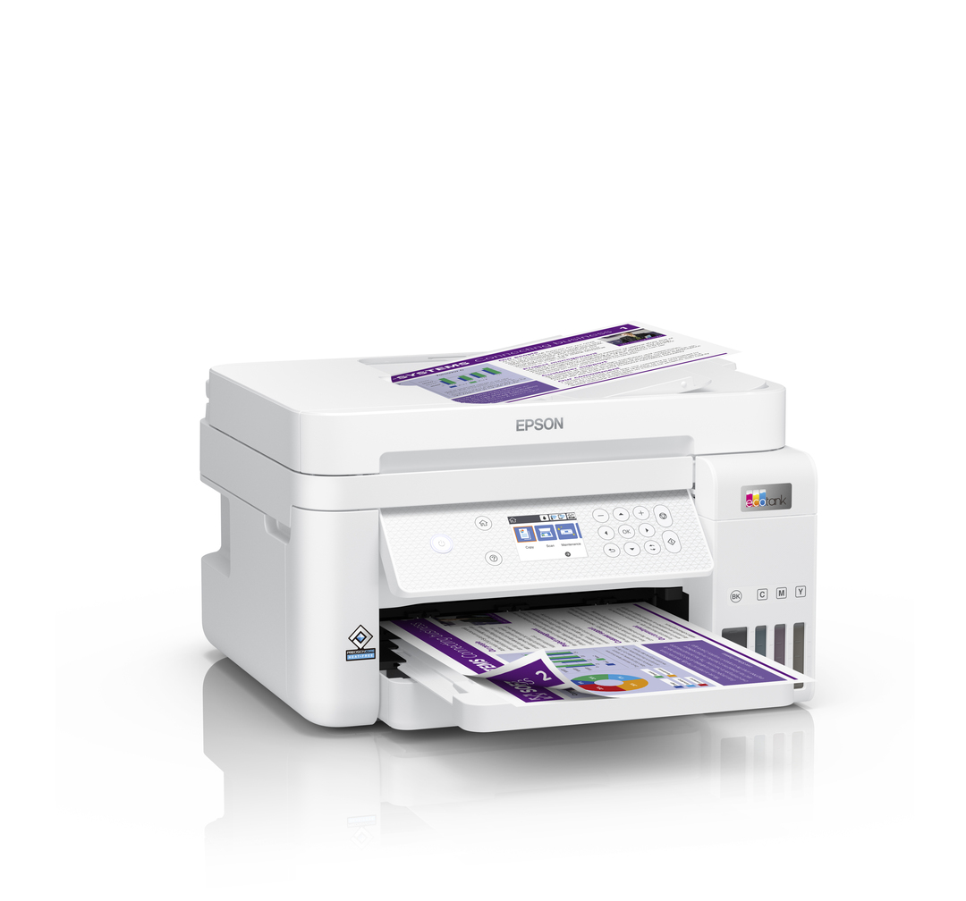 Epson EcoTank L6276 nuotrauka