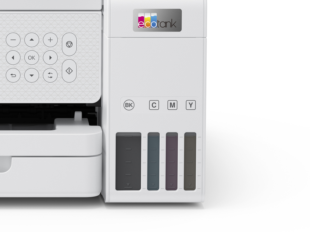 Epson EcoTank L6276 nuotrauka