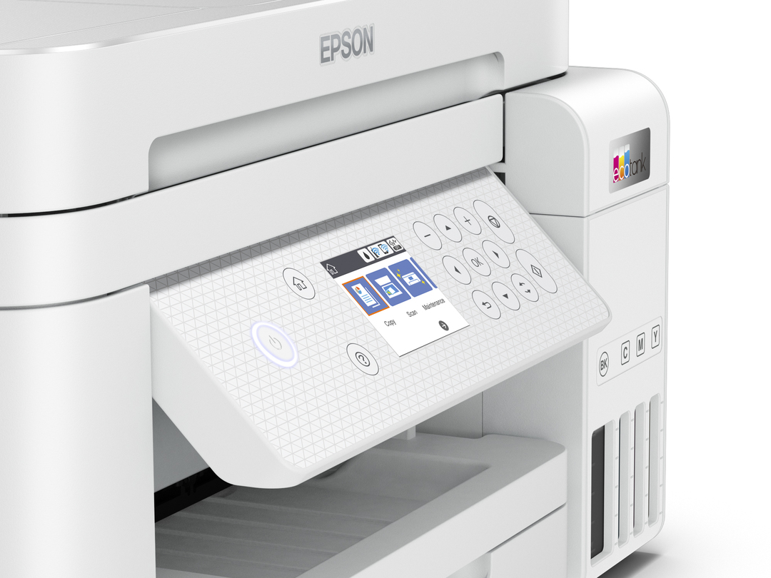 Epson EcoTank L6276 nuotrauka