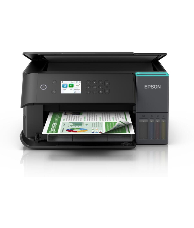 Epson EcoTank L6360 nuotrauka