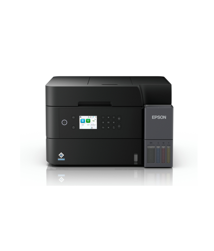 Epson EcoTank L6370 nuotrauka