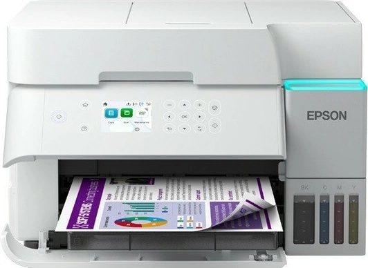 Epson EcoTank L6376 nuotrauka