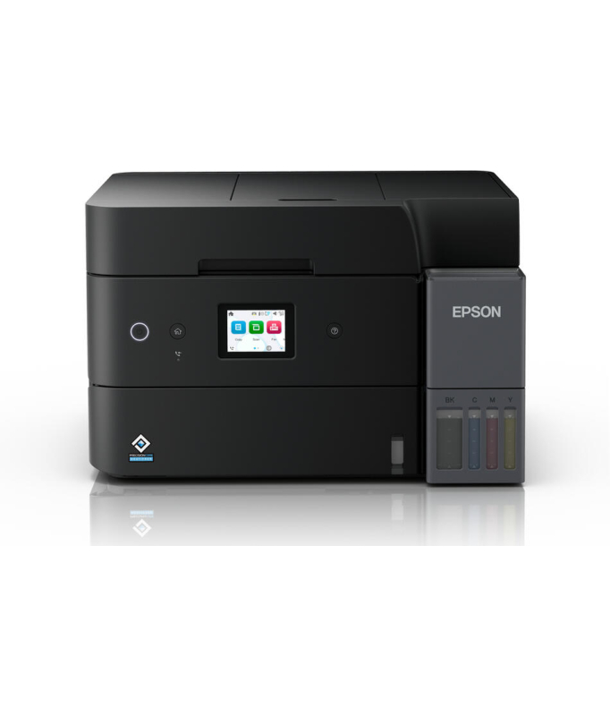 Epson EcoTank L6390 nuotrauka