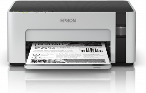 Epson EcoTank M1120 nuotrauka