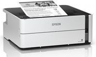 Epson EcoTank M1180 nuotrauka