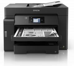 Epson EcoTank M15140 nuotrauka