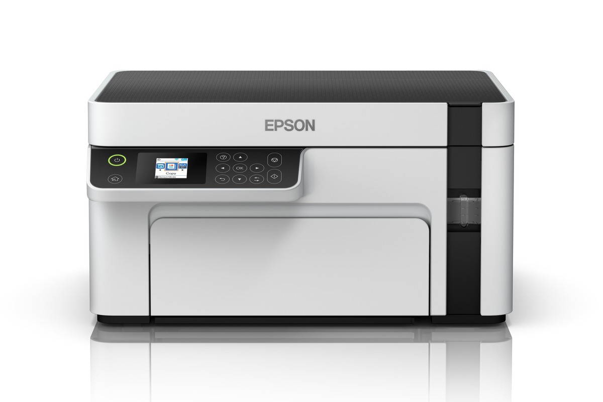 Epson EcoTank M2120 nuotrauka