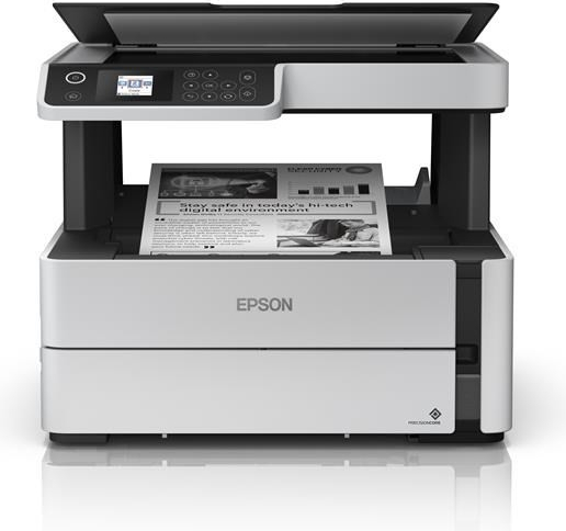 Epson EcoTank M2170 nuotrauka