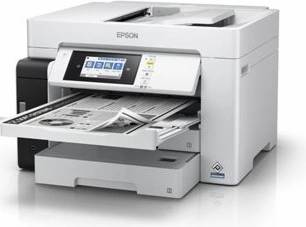 Epson EcoTank Pro ET-M16685 nuotrauka
