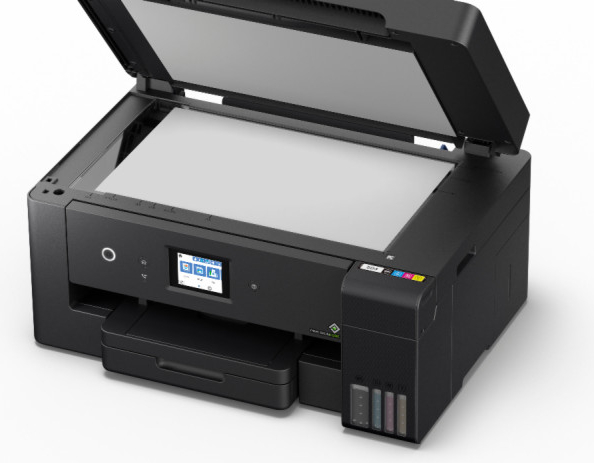 Epson ET-15000 nuotrauka