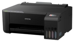 Epson ET-1810 nuotrauka