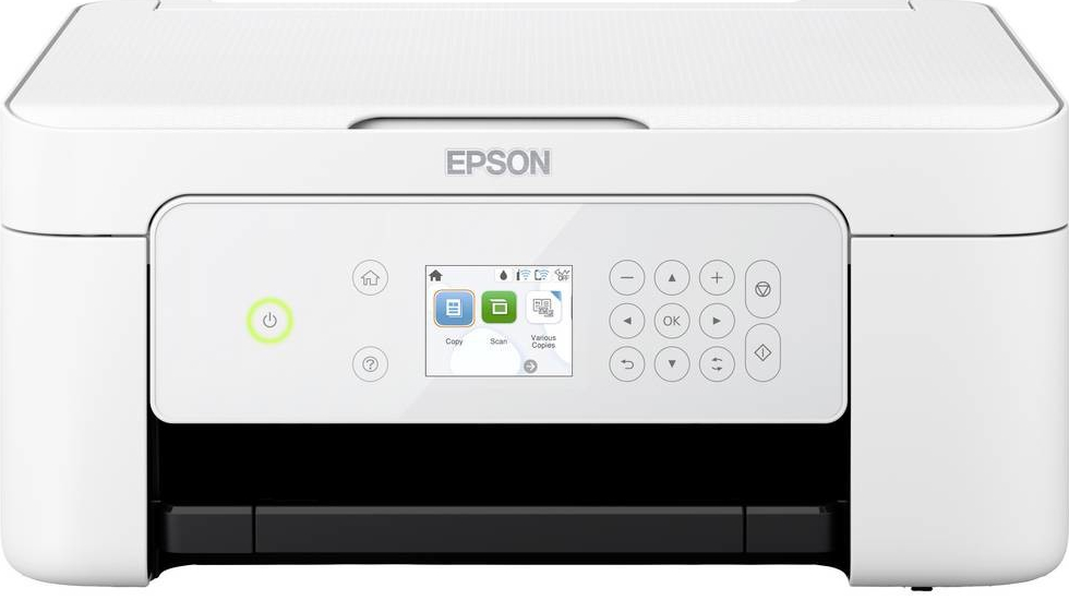 Epson Expression Home XP-4205 nuotrauka
