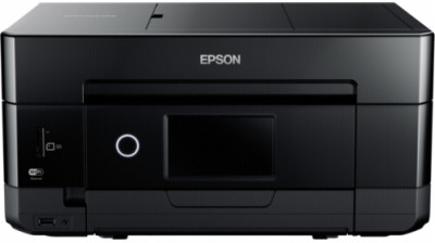 Epson Expression Premium XP-7100 nuotrauka