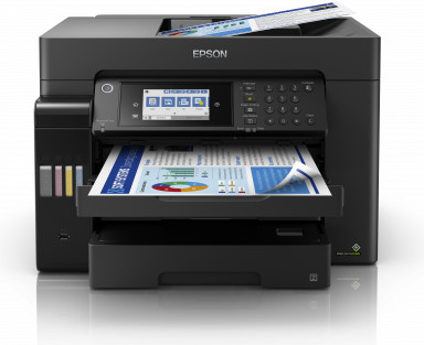 Epson L15150 nuotrauka