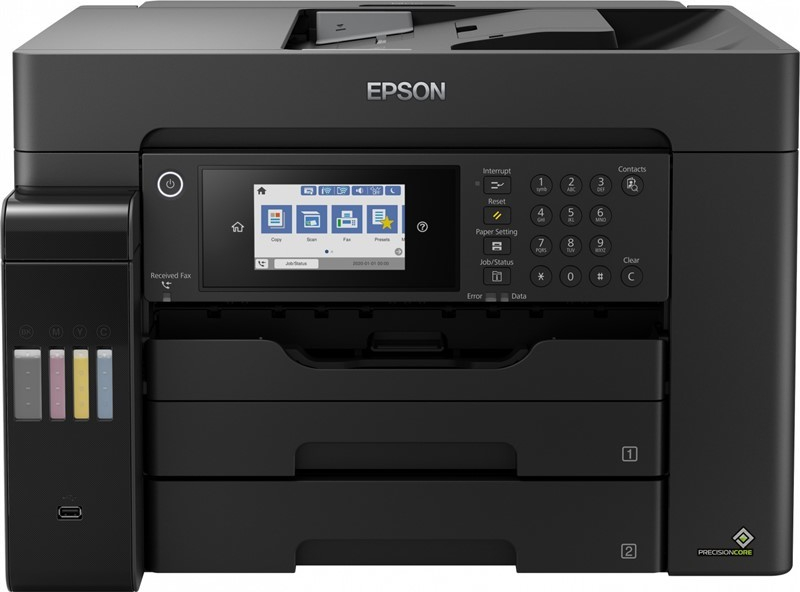 Epson L15160 nuotrauka