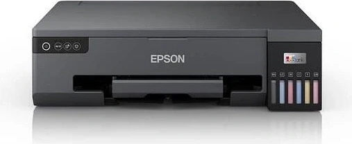 EPSON L18050 nuotrauka