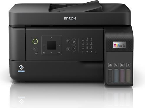 Epson L5590 nuotrauka