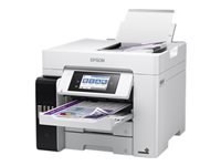 Epson L6580 nuotrauka