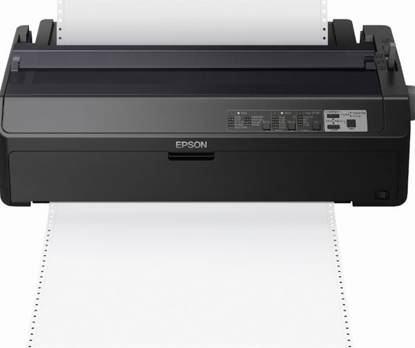 Epson LQ-2090II nuotrauka