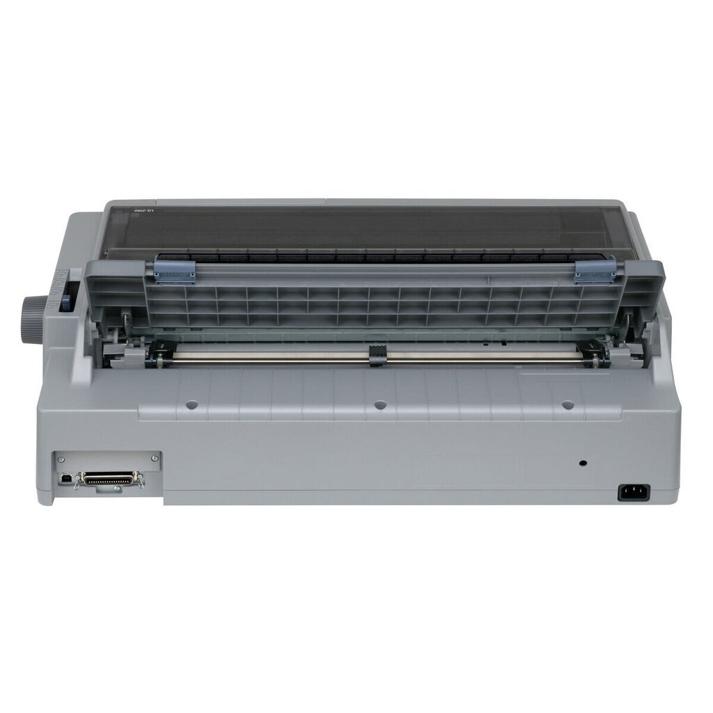 Epson LQ-2190 nuotrauka