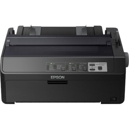 Epson LQ-590IIN nuotrauka