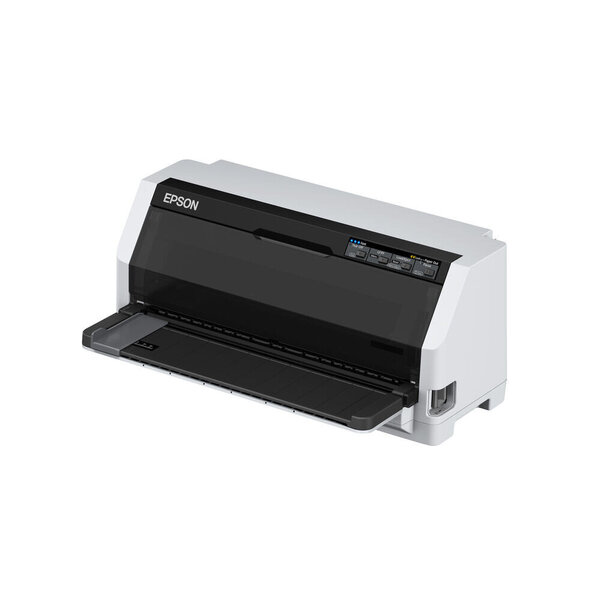 Epson LQ-780 nuotrauka
