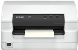 Epson PLQ-35 nuotrauka