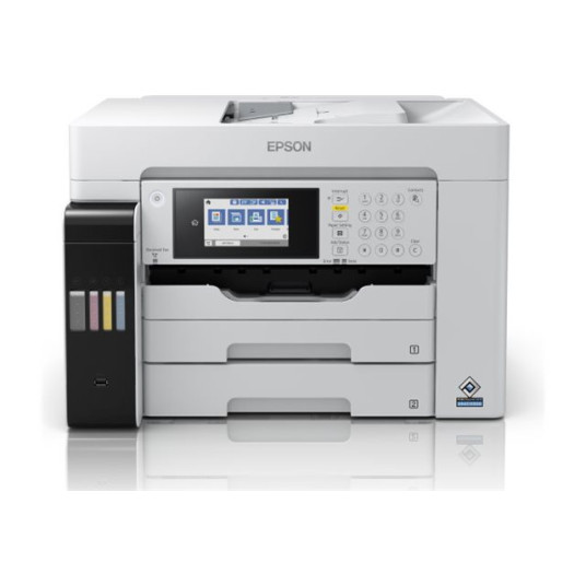 Epson Pro ET-16685 nuotrauka